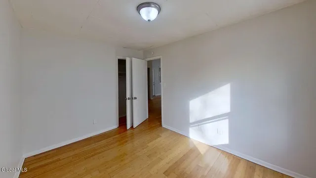 $1,395 | 420 Delaware Avenue, Unit 4, Albany, NY 12209