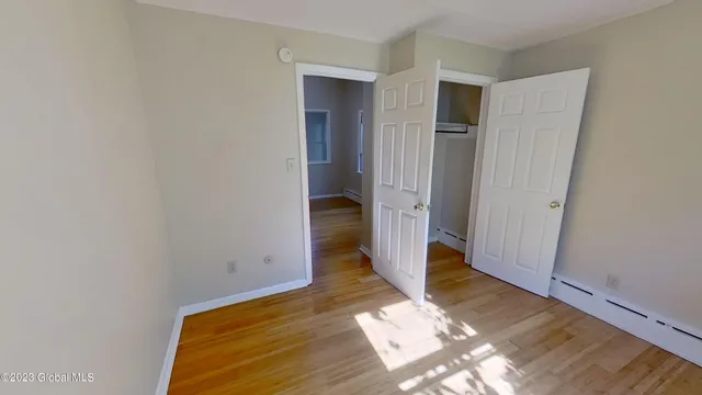 $1,395 | 420 Delaware Avenue, Unit 4, Albany, NY 12209