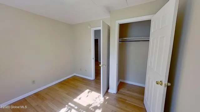 $1,395 | 420 Delaware Avenue, Unit 4, Albany, NY 12209