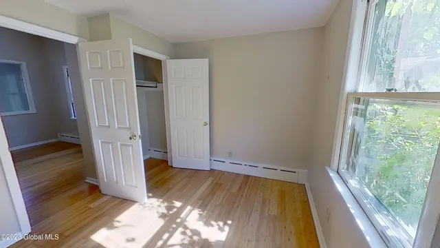 $1,395 | 420 Delaware Avenue, Unit 4, Albany, NY 12209