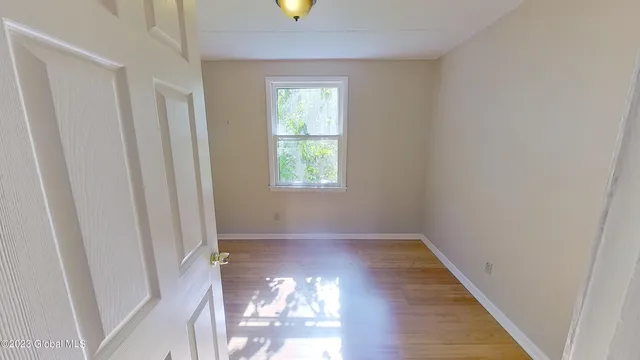 $1,395 | 420 Delaware Avenue, Unit 4, Albany, NY 12209