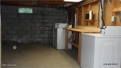 $1,395 | 420 Delaware Avenue, Unit 4, Albany, NY 12209