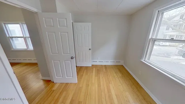 $1,395 | 420 Delaware Avenue, Unit 4, Albany, NY 12209