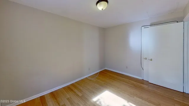 $1,395 | 420 Delaware Avenue, Unit 4, Albany, NY 12209