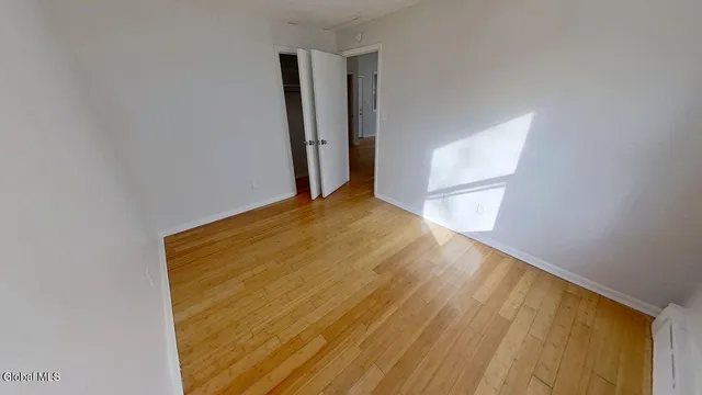 $1,395 | 420 Delaware Avenue, Unit 4, Albany, NY 12209