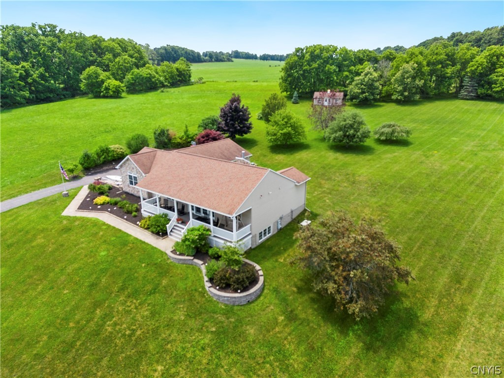 4667 West Lake Road Fleming, NY 13021 - Photo 43 of 49
