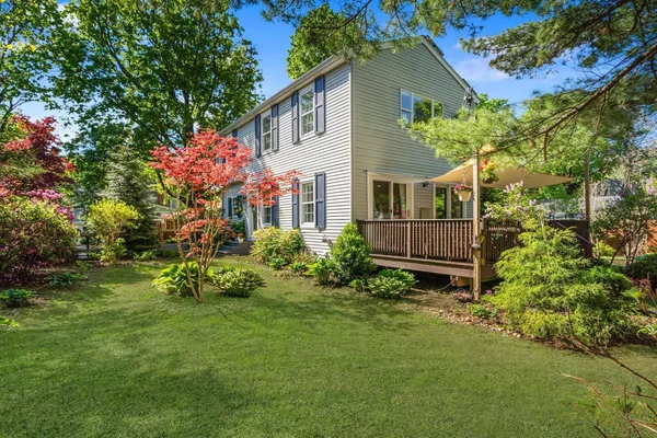 $1,199,000 | 1814 Main Street, Concord, MA 01742