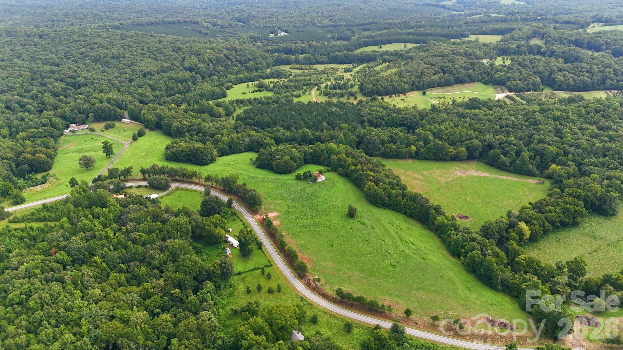 4650 Forest View Road Blacksburg, SC 29702 - Photo 2 of 11 Gallery Image 2