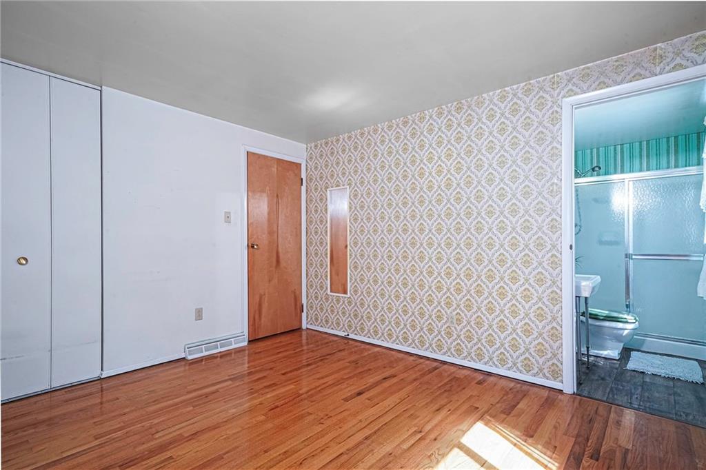 103 Lee Ridge Drive Coraopolis, PA 15108 - Photo 20 of 41 Gallery Image 20