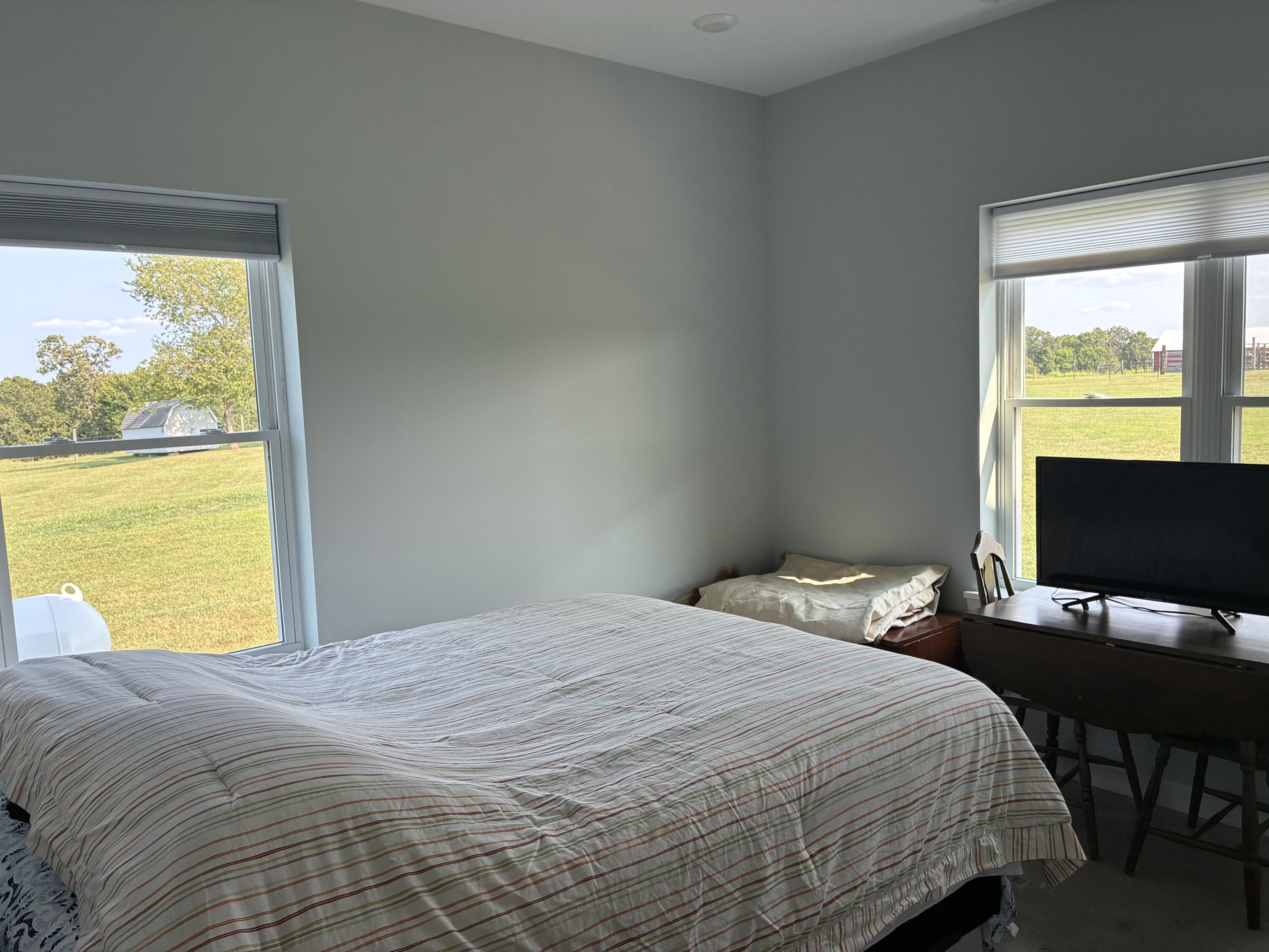 17169 White Oak Ridge Road Pea Ridge, AR 72751 - Photo 30 of 58 IMG_7287