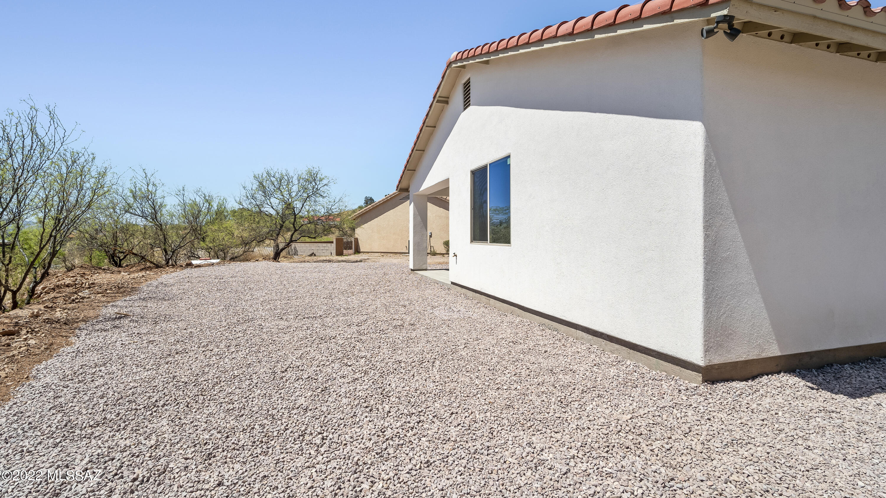1223 U S A Court Rio Rico, AZ 85648 - Photo 6 of 24