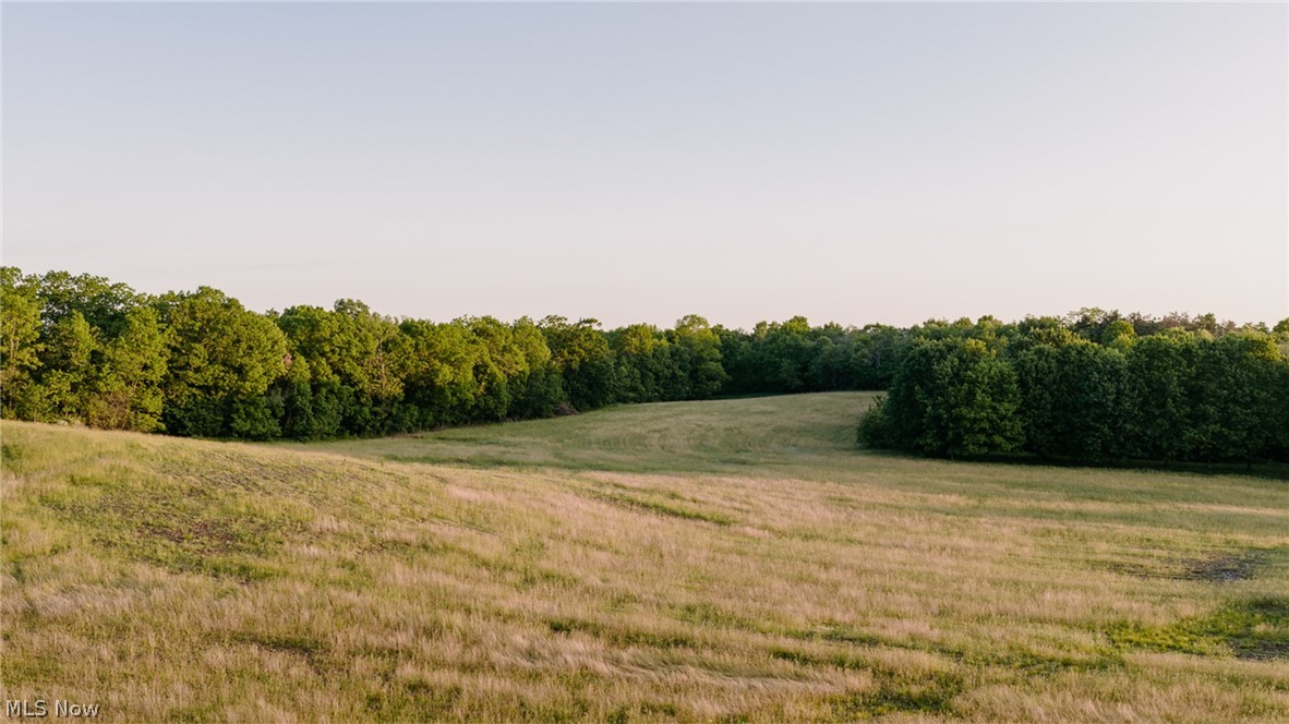 Apollo Road Northeast Salineville, OH 43945 - Photo 7 of 17