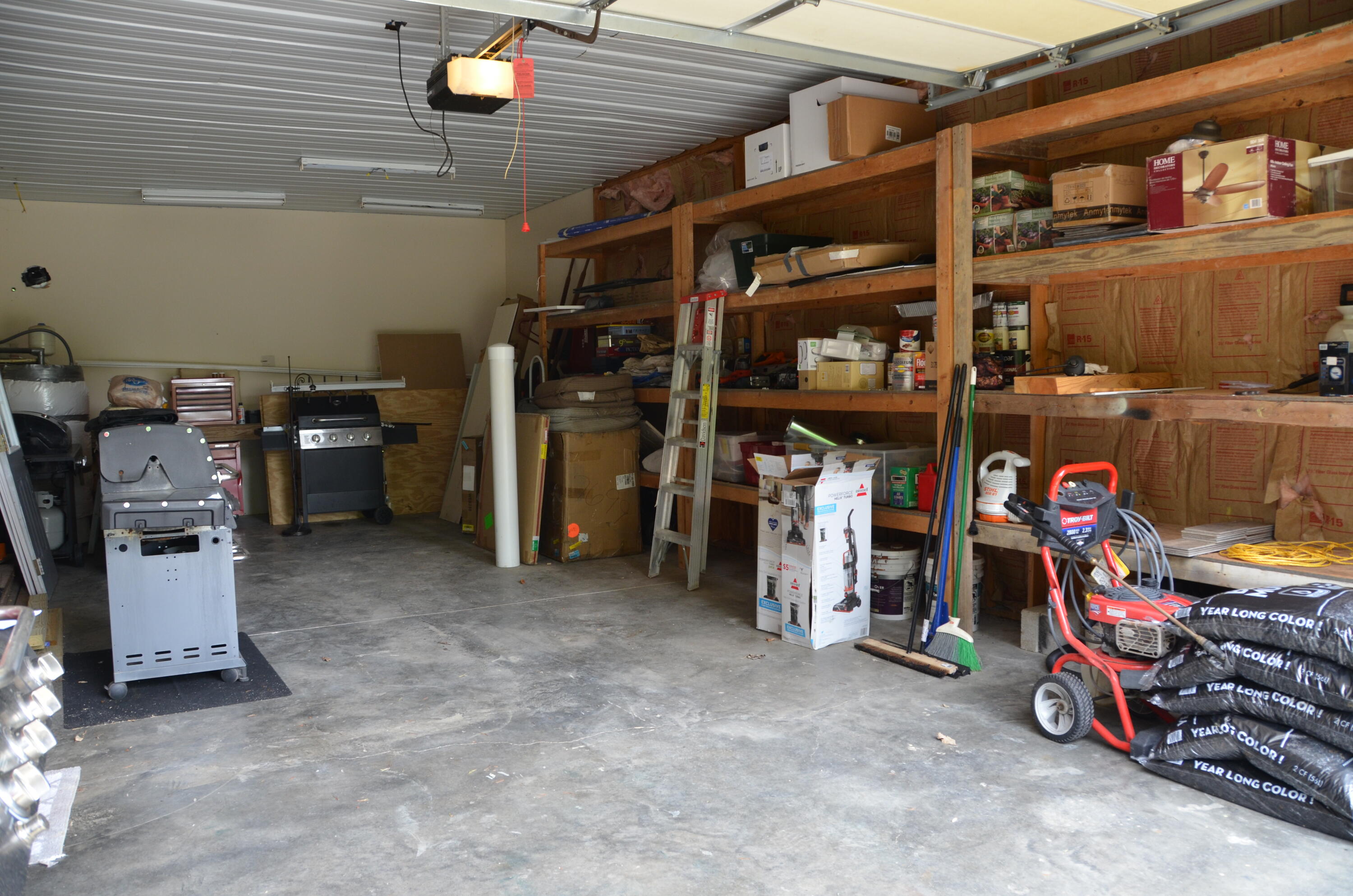 87 Aqua Marine Road Jamestown, KY 42629 - Photo 58 of 71 LITTLE 59