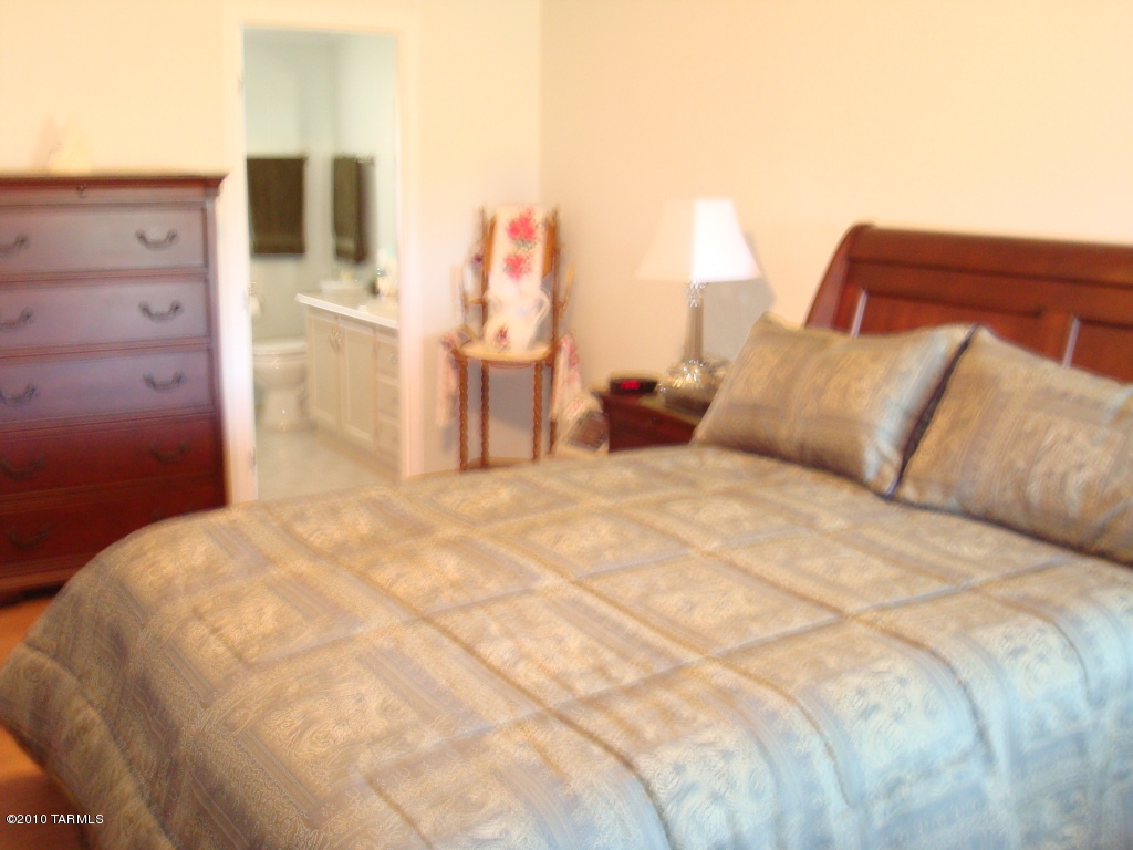 12790 South Ocotillo Ridge Trail Vail, AZ 85641 - Photo 20 of 21 Gallery Image 20