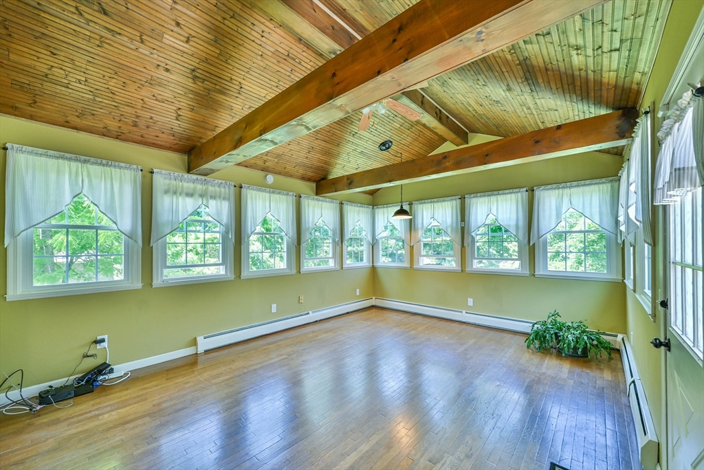 19 Sawmill Road Dudley, MA 01571 - Photo 26 of 42