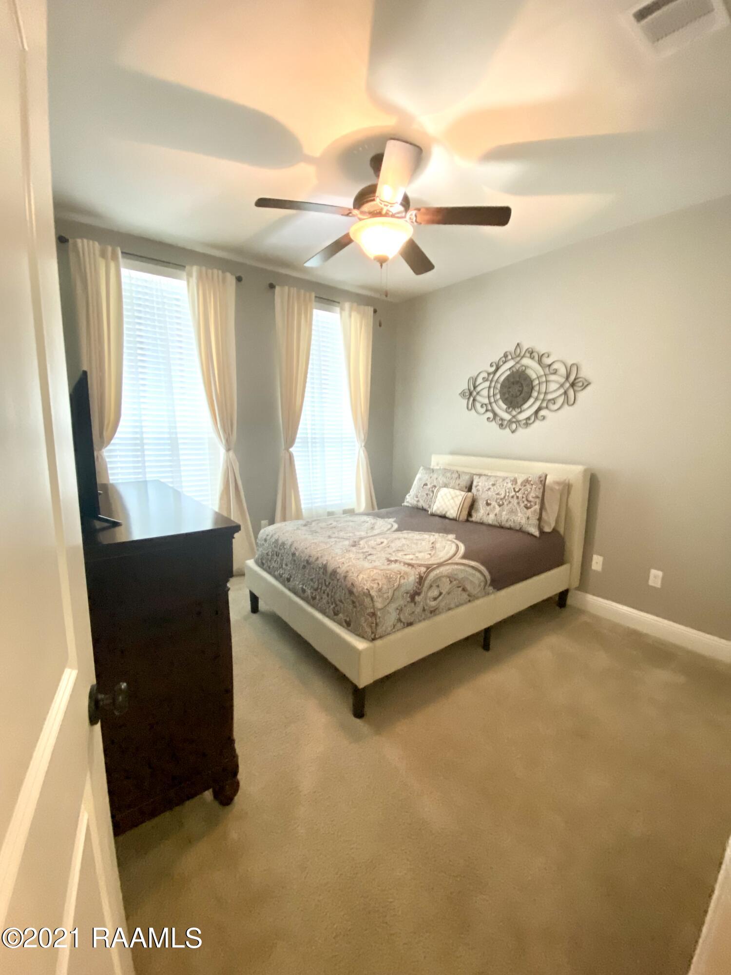 119 Chemet Road Youngsville, LA 70592 - Photo 13 of 25 Gallery Image 13