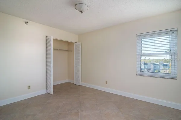 $3,995 | 160 Columbia Drive, Unit 507, Tampa, FL 33606
