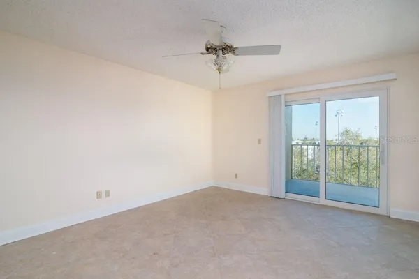 $3,995 | 160 Columbia Drive, Unit 507, Tampa, FL 33606