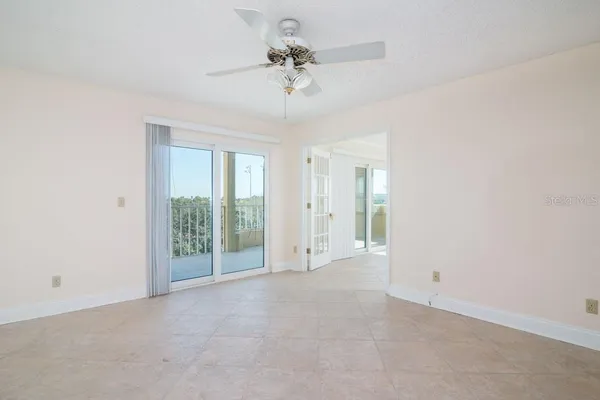 $3,995 | 160 Columbia Drive, Unit 507, Tampa, FL 33606