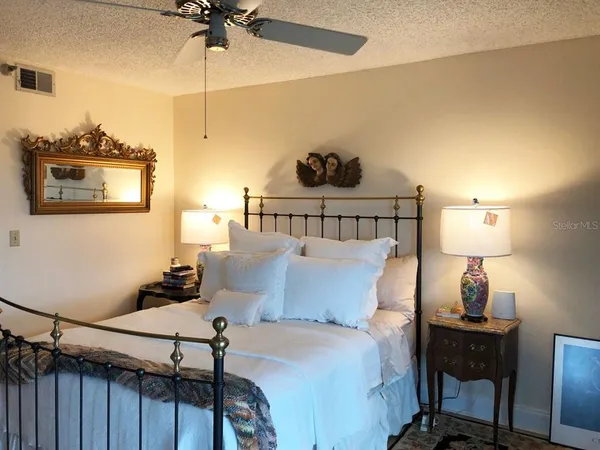 $3,995 | 160 Columbia Drive, Unit 507, Tampa, FL 33606