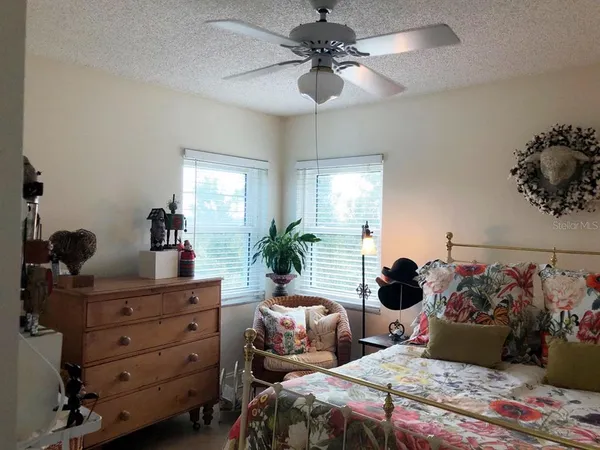 $3,995 | 160 Columbia Drive, Unit 507, Tampa, FL 33606