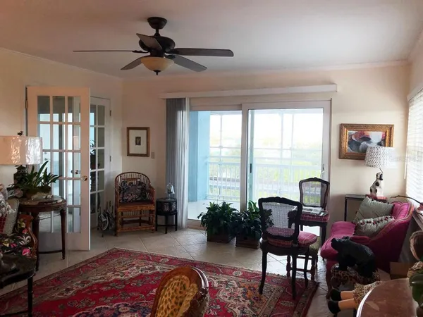 $3,995 | 160 Columbia Drive, Unit 507, Tampa, FL 33606