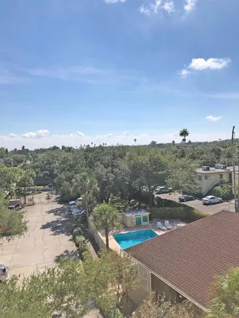 $3,995 | 160 Columbia Drive, Unit 507, Tampa, FL 33606
