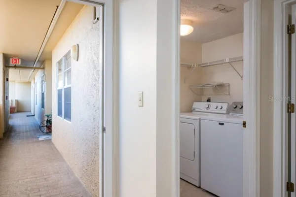 $3,995 | 160 Columbia Drive, Unit 507, Tampa, FL 33606