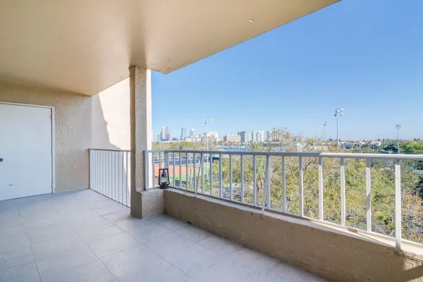 $3,995 | 160 Columbia Drive, Unit 507, Tampa, FL 33606