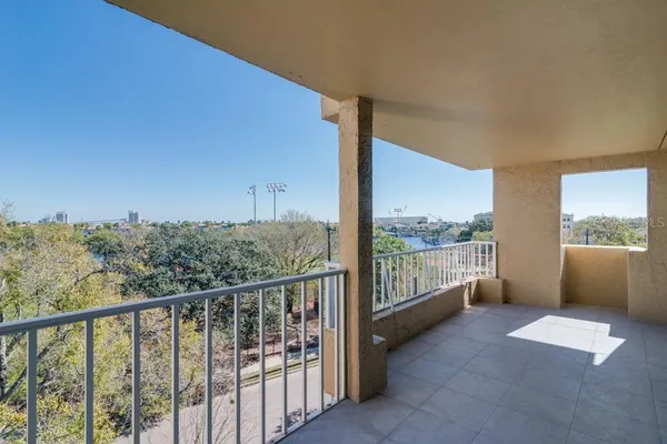 $3,995 | 160 Columbia Drive, Unit 507, Tampa, FL 33606