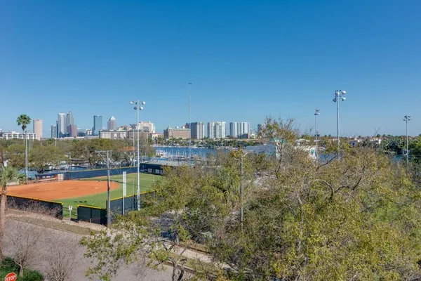 $3,995 | 160 Columbia Drive, Unit 507, Tampa, FL 33606