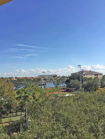 $3,995 | 160 Columbia Drive, Unit 507, Tampa, FL 33606