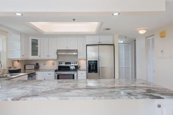 $3,995 | 160 Columbia Drive, Unit 507, Tampa, FL 33606