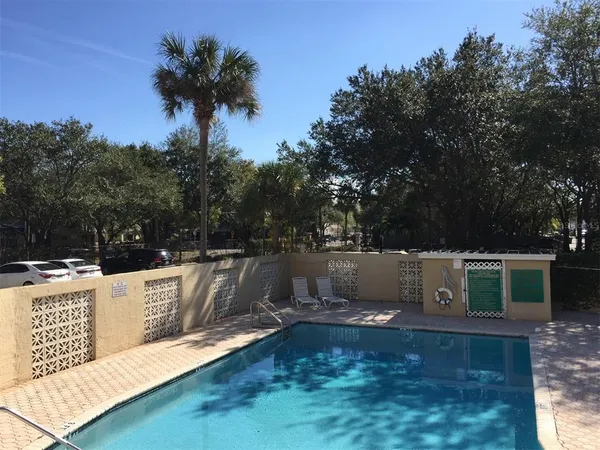 $3,995 | 160 Columbia Drive, Unit 507, Tampa, FL 33606