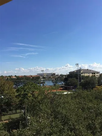 $3,995 | 160 Columbia Drive, Unit 507, Tampa, FL 33606