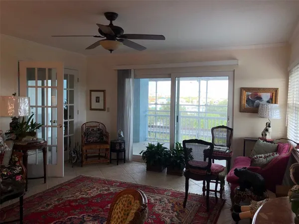 $3,995 | 160 Columbia Drive, Unit 507, Tampa, FL 33606