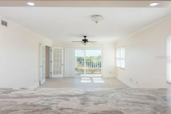 $3,995 | 160 Columbia Drive, Unit 507, Tampa, FL 33606