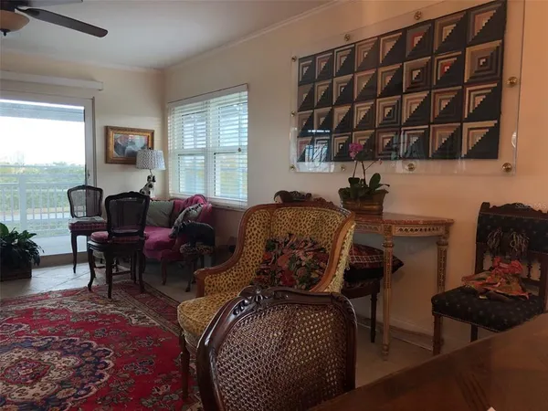 $3,995 | 160 Columbia Drive, Unit 507, Tampa, FL 33606