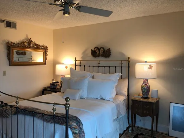 $3,995 | 160 Columbia Drive, Unit 507, Tampa, FL 33606