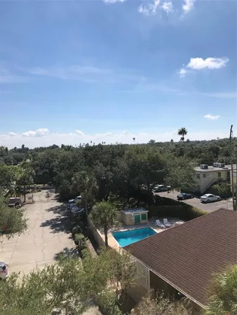 $3,995 | 160 Columbia Drive, Unit 507, Tampa, FL 33606