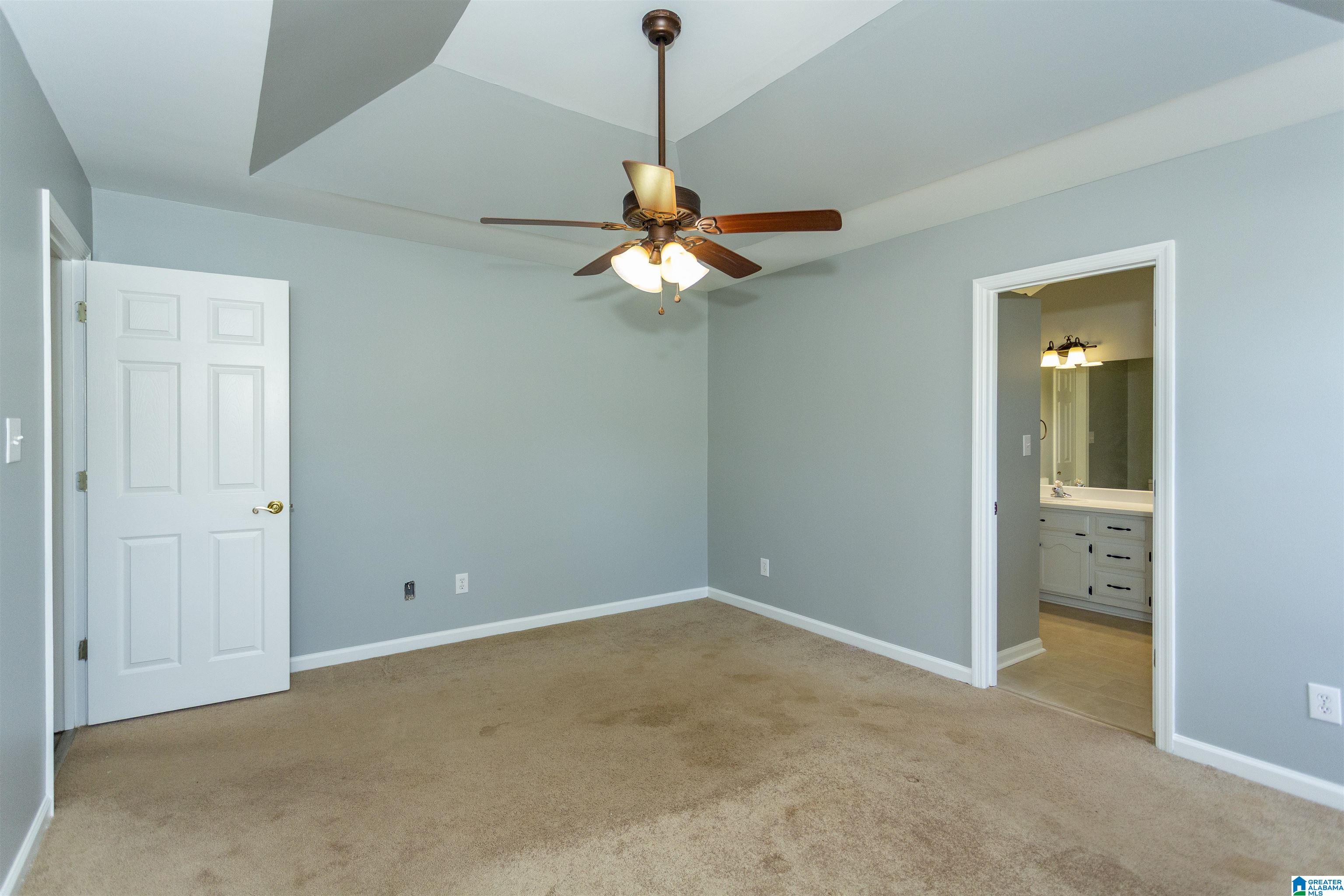 1636 Eastern Valley Road Bessemer, AL 35022 - Photo 12 of 28