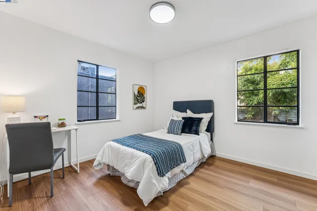 $799,000 | 2109 Lincoln Avenue, Alameda, CA 94501