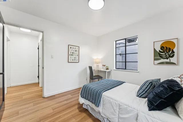 $799,000 | 2109 Lincoln Avenue, Alameda, CA 94501