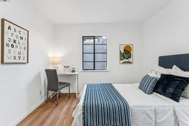 $799,000 | 2109 Lincoln Avenue, Alameda, CA 94501