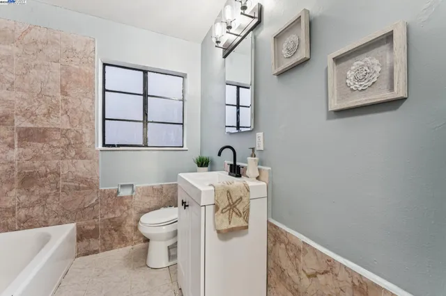 $799,000 | 2109 Lincoln Avenue, Alameda, CA 94501