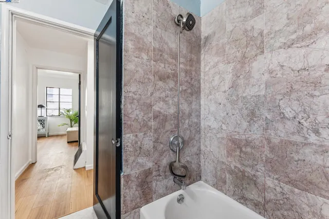 $799,000 | 2109 Lincoln Avenue, Alameda, CA 94501