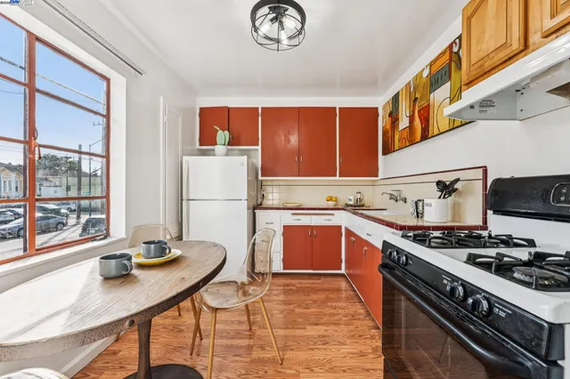 $799,000 | 2109 Lincoln Avenue, Alameda, CA 94501