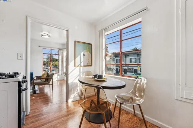 $799,000 | 2109 Lincoln Avenue, Alameda, CA 94501