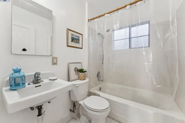 $799,000 | 2109 Lincoln Avenue, Alameda, CA 94501