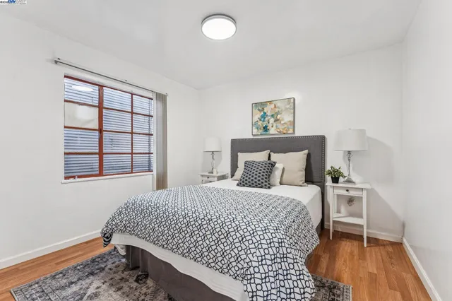 $799,000 | 2109 Lincoln Avenue, Alameda, CA 94501